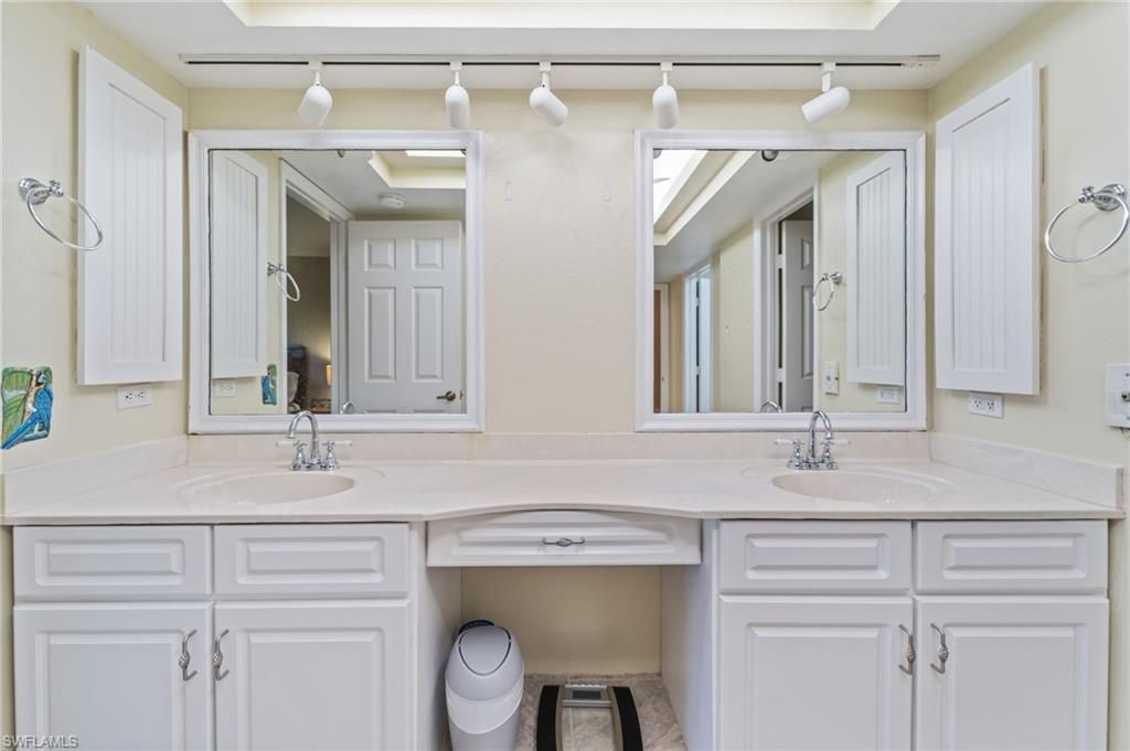 5510 SW 4th Pl, Unit 607, Cape Coral, FL 33914 Photo