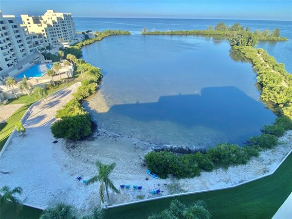 6035 SEA RANCH DRIVE, Unit 901, HUDSON, FL 34667