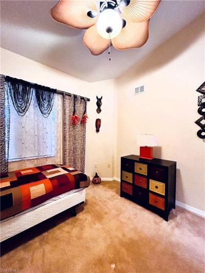 1141 Van Loon Commons Cir, Unit 301, Cape Coral, FL 33909 Photo