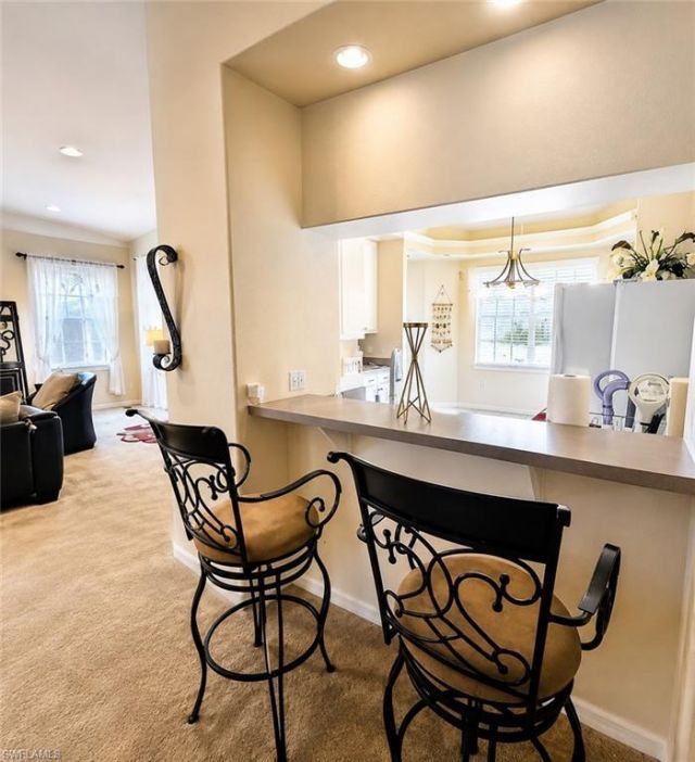 1141 Van Loon Commons Cir, Unit 301, Cape Coral, FL 33909 Photo