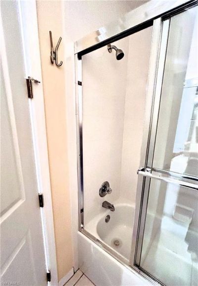 1141 Van Loon Commons Cir, Unit 301, Cape Coral, FL 33909 Photo