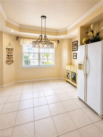 1141 Van Loon Commons Cir, Unit 301, Cape Coral, FL 33909 Photo