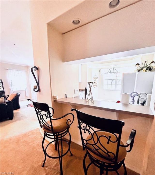 1141 Van Loon Commons Cir, Unit 301, Cape Coral, FL 33909 Photo