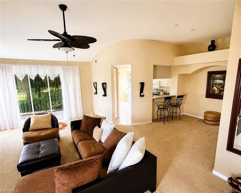1141 Van Loon Commons Cir, Unit 301, Cape Coral, FL 33909 Photo