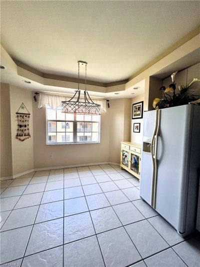 1141 Van Loon Commons Cir, Unit 301, Cape Coral, FL 33909 Photo