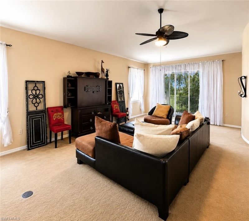 1141 Van Loon Commons Cir, Unit 301, Cape Coral, FL 33909 Photo