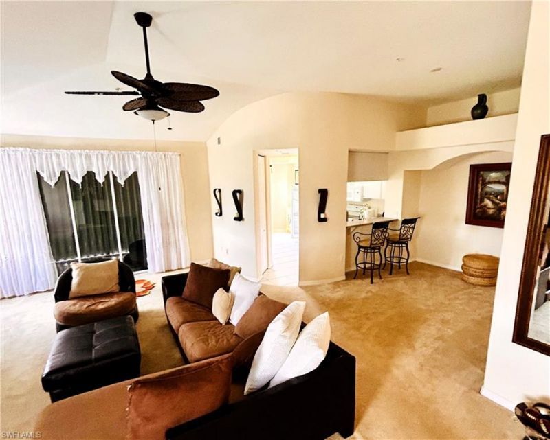 1141 Van Loon Commons Cir, Unit 301, Cape Coral, FL 33909 Photo