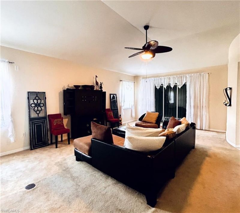 1141 Van Loon Commons Cir, Unit 301, Cape Coral, FL 33909 Photo