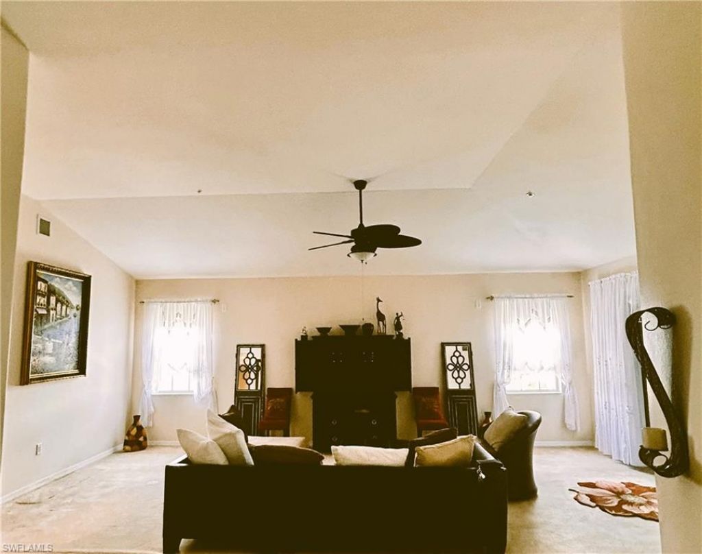 1141 Van Loon Commons Cir, Unit 301, Cape Coral, FL 33909 Photo