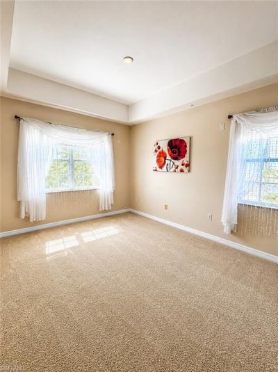 1141 Van Loon Commons Cir, Unit 301, Cape Coral, FL 33909 Photo