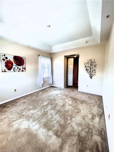 1141 Van Loon Commons Cir, Unit 301, Cape Coral, FL 33909 Photo