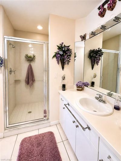 1141 Van Loon Commons Cir, Unit 301, Cape Coral, FL 33909 Photo