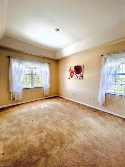 1141 Van Loon Commons Cir, Unit 301, Cape Coral, FL 33909 Photo