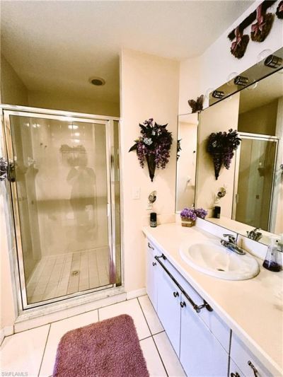 1141 Van Loon Commons Cir, Unit 301, Cape Coral, FL 33909 Photo