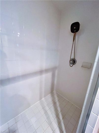 1141 Van Loon Commons Cir, Unit 301, Cape Coral, FL 33909 Photo