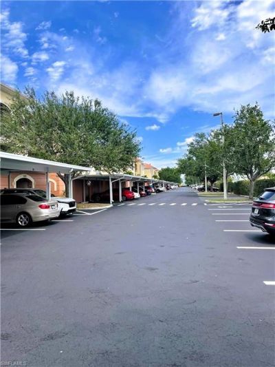 1141 Van Loon Commons Cir, Unit 301, Cape Coral, FL 33909 Photo