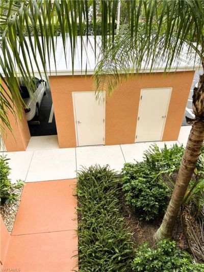 1141 Van Loon Commons Cir, Unit 301, Cape Coral, FL 33909 Photo