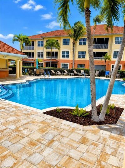 1141 Van Loon Commons Cir, Unit 301, Cape Coral, FL 33909 Photo