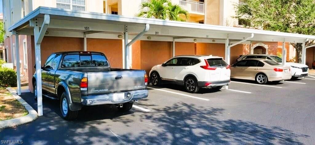 1141 Van Loon Commons Cir, Unit 301, Cape Coral, FL 33909 Photo