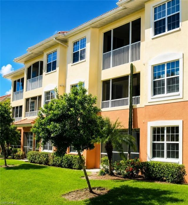 1141 Van Loon Commons Cir, Unit 301, Cape Coral, FL 33909 Photo