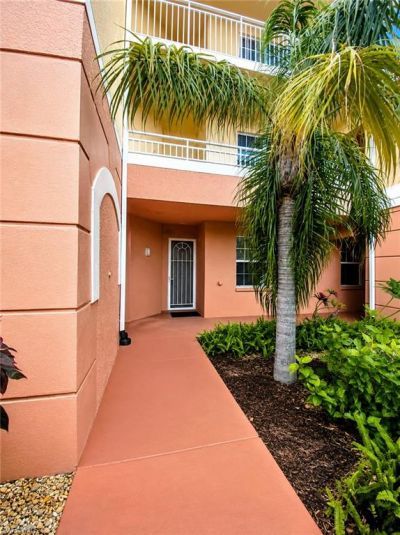 1141 Van Loon Commons Cir, Unit 301, Cape Coral, FL 33909 Photo