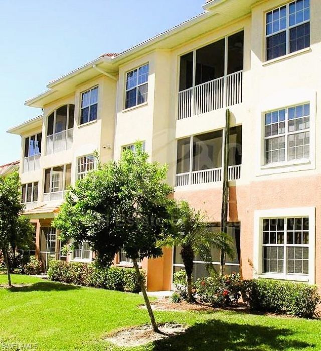 1141 Van Loon Commons Cir, Unit 301, Cape Coral, FL 33909 Photo