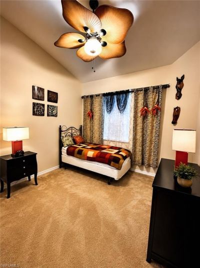 1141 Van Loon Commons Cir, Unit 301, Cape Coral, FL 33909 Photo