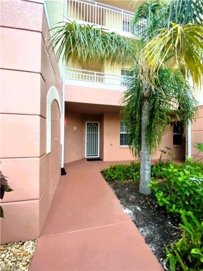 1141 Van Loon Commons Cir, Unit 301, Cape Coral, FL 33909 Photo