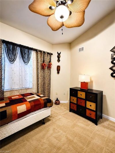 1141 Van Loon Commons Cir, Unit 301, Cape Coral, FL 33909 Photo