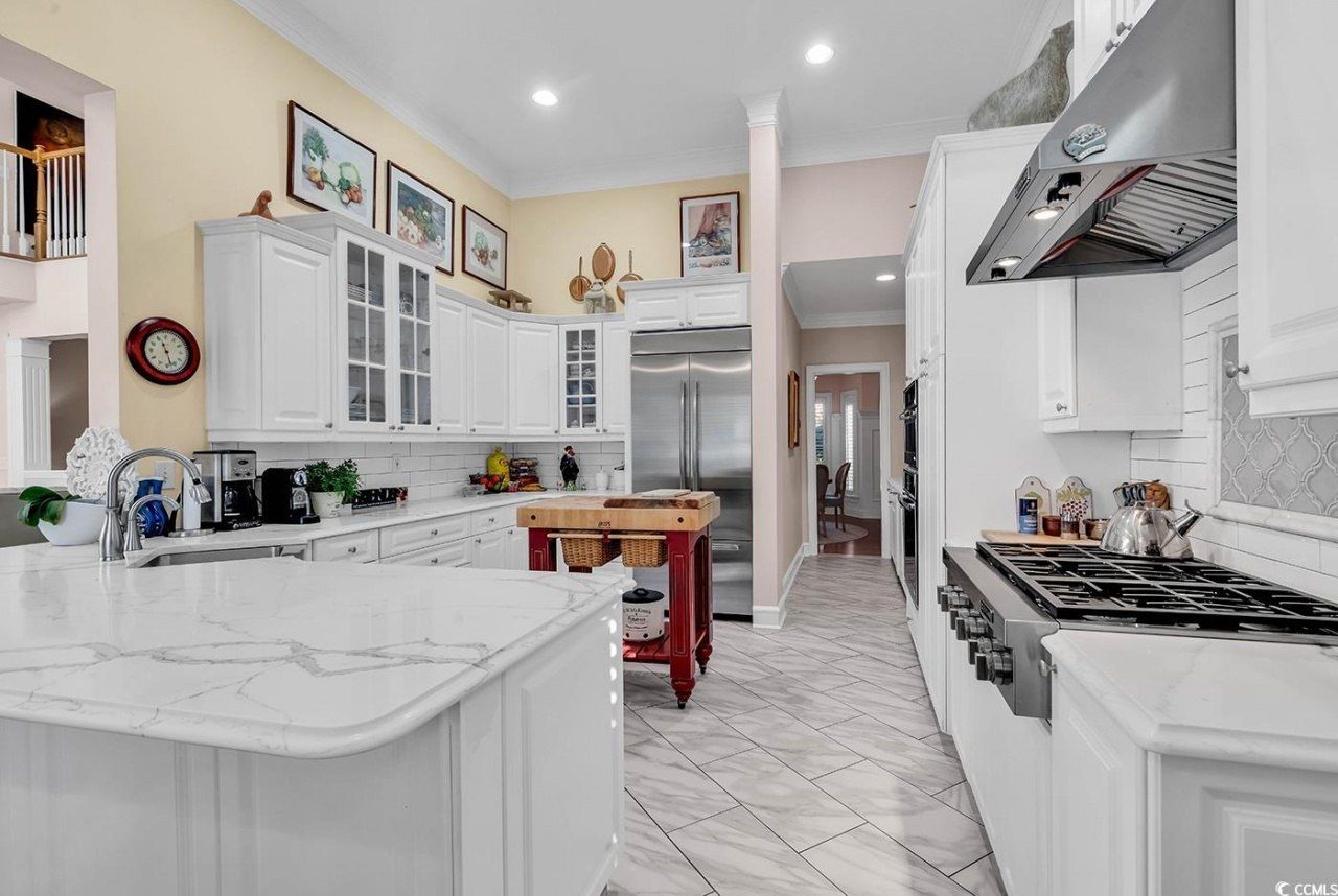 118 Oatland Lake Rd. Photo 10