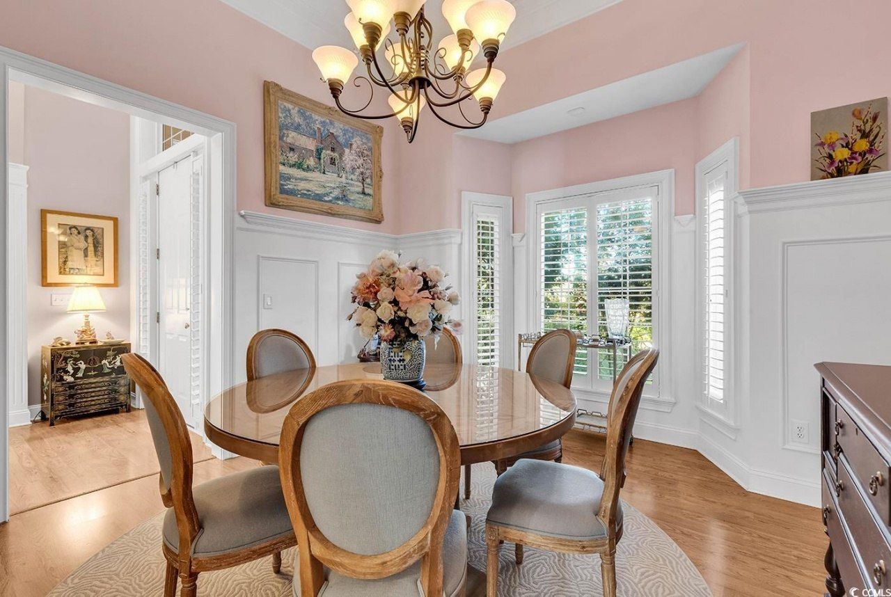 118 Oatland Lake Rd. Photo 11