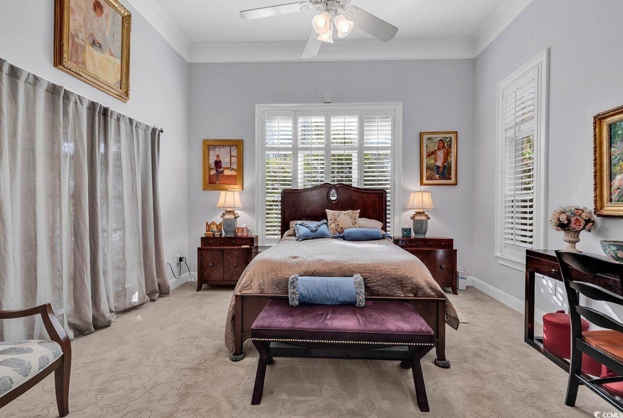 118 Oatland Lake Rd. Photo 12