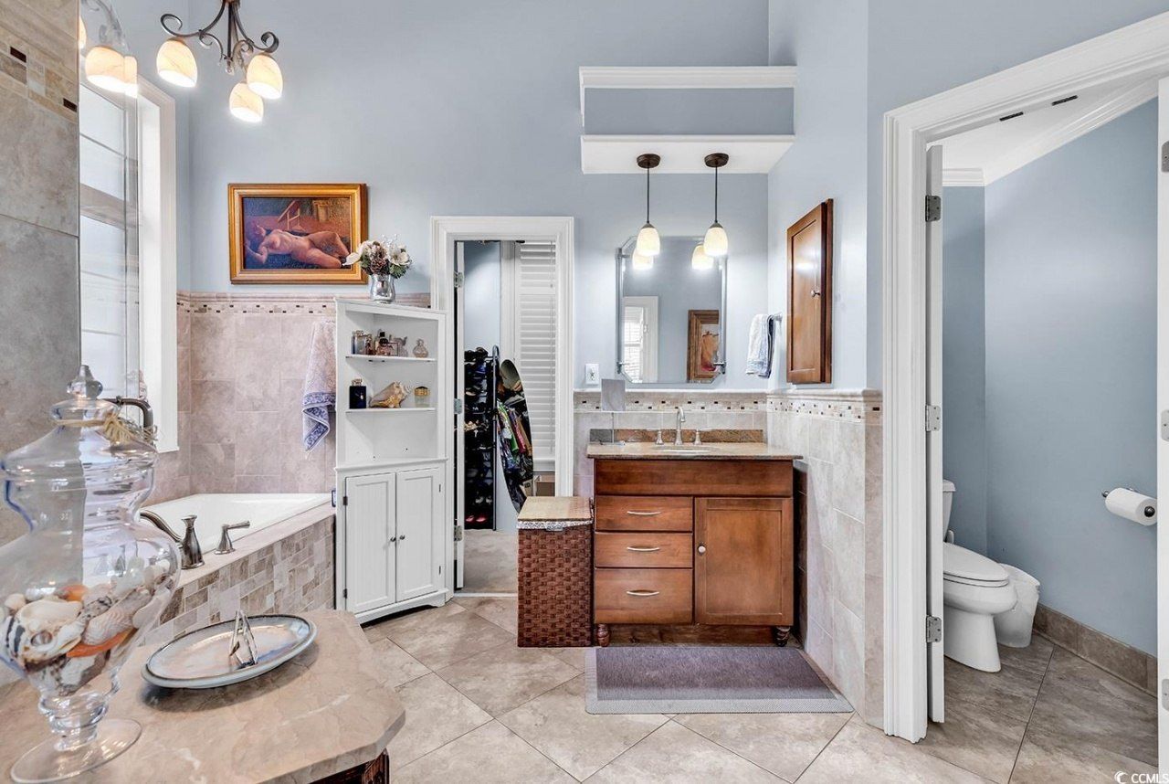 118 Oatland Lake Rd. Photo 13