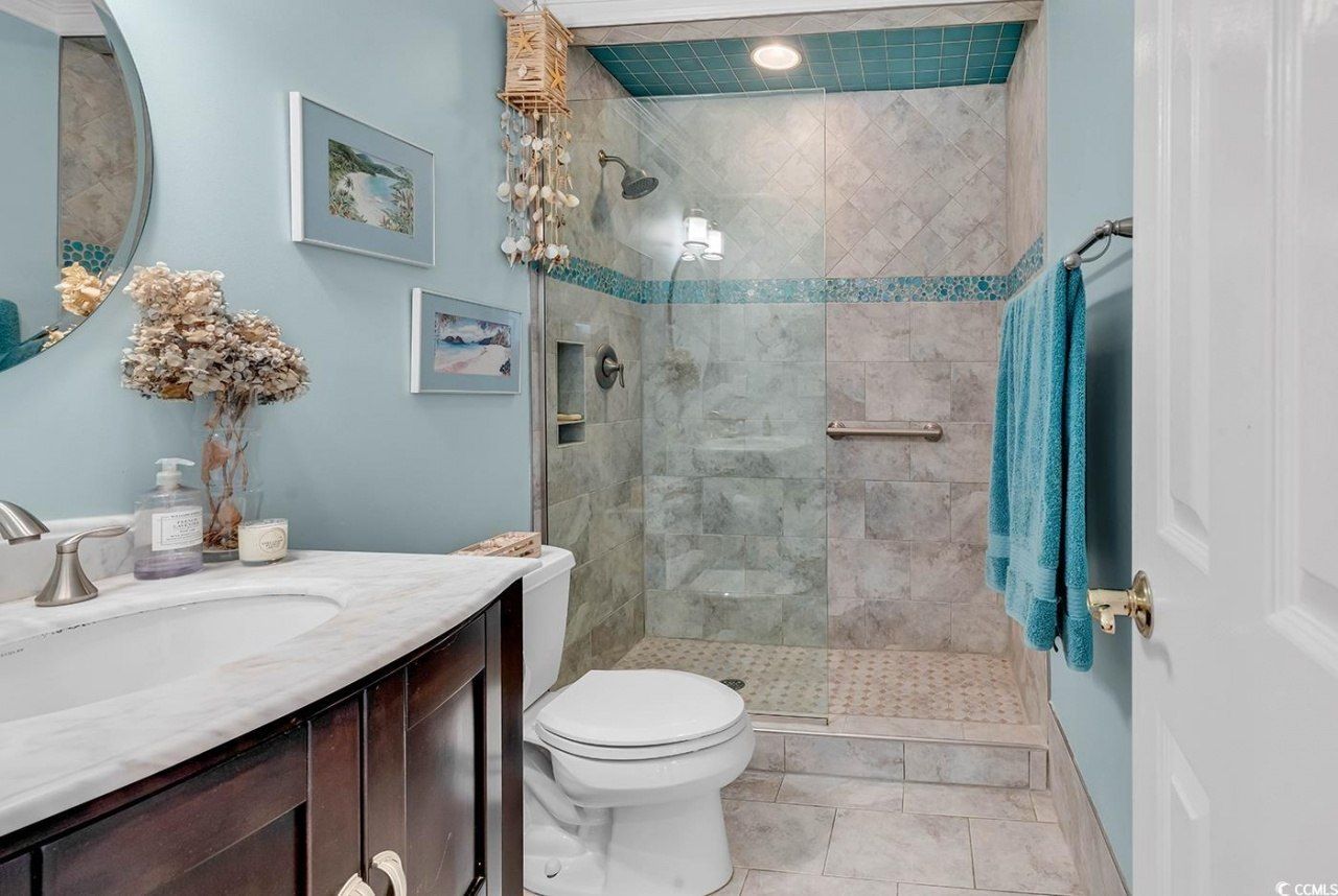 118 Oatland Lake Rd. Photo 14