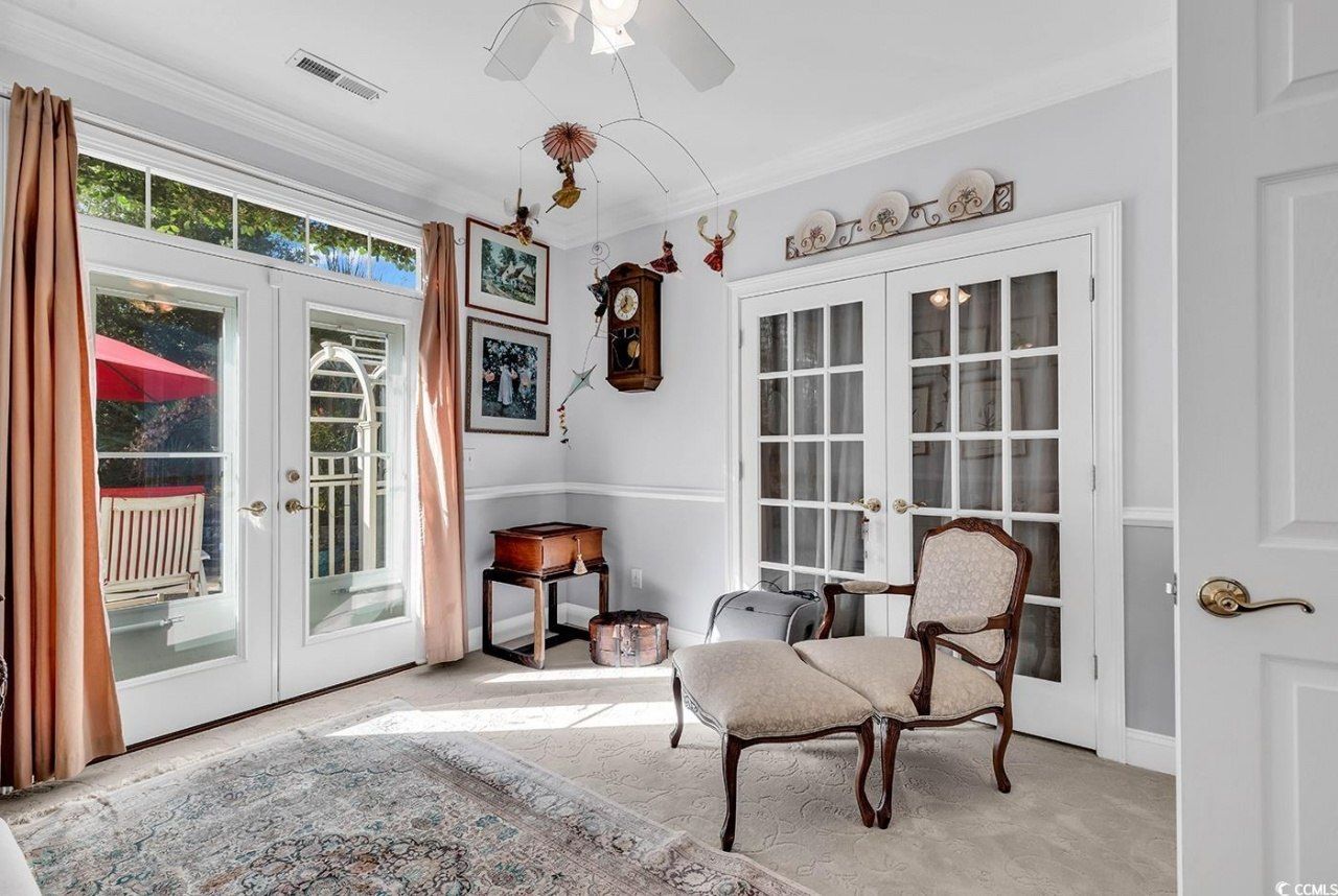 118 Oatland Lake Rd. Photo 15