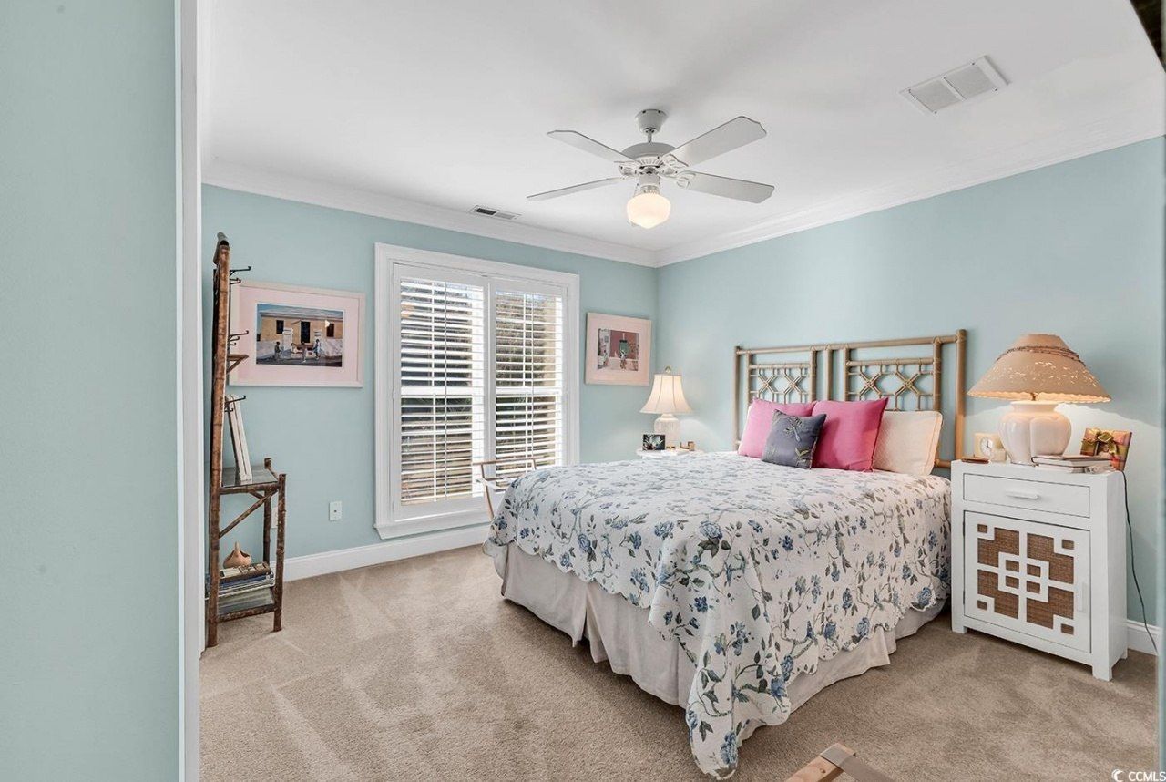 118 Oatland Lake Rd. Photo 16