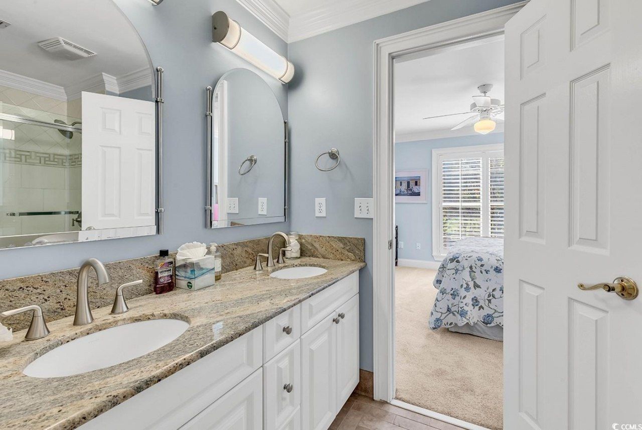 118 Oatland Lake Rd. Photo 17