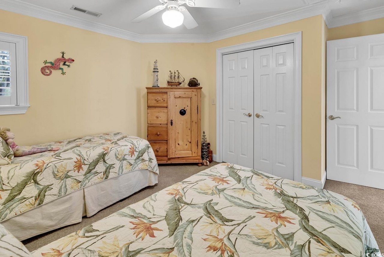 118 Oatland Lake Rd. Photo 18