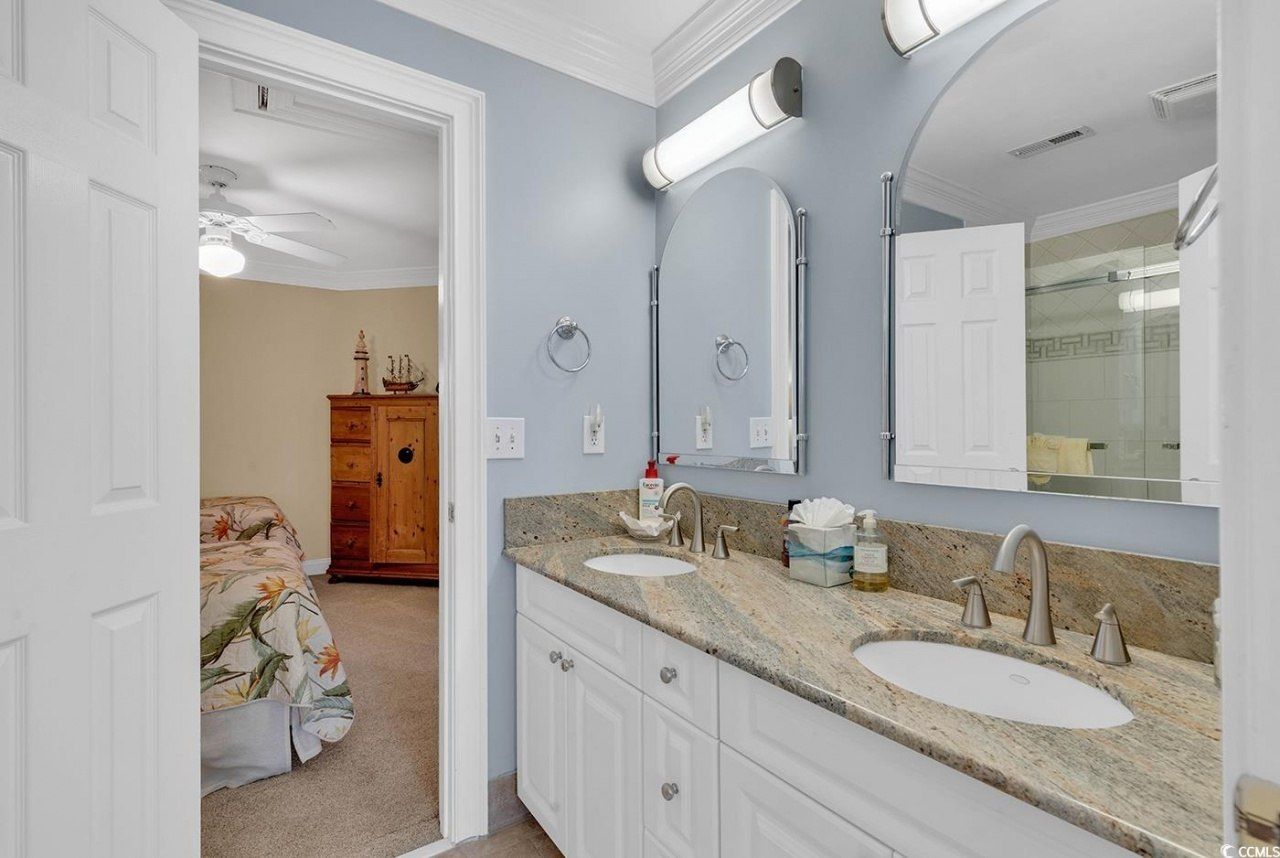 118 Oatland Lake Rd. Photo 19