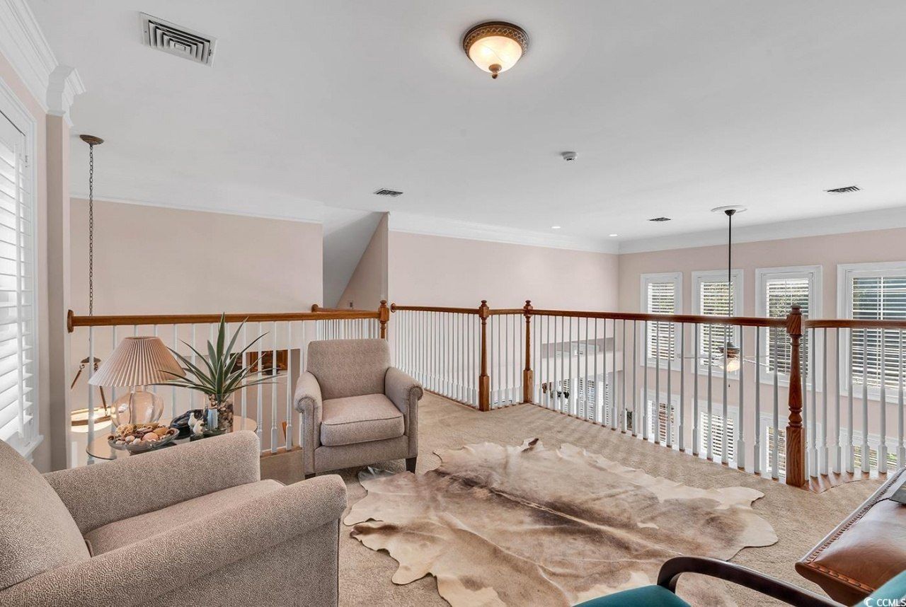 118 Oatland Lake Rd. Photo 21