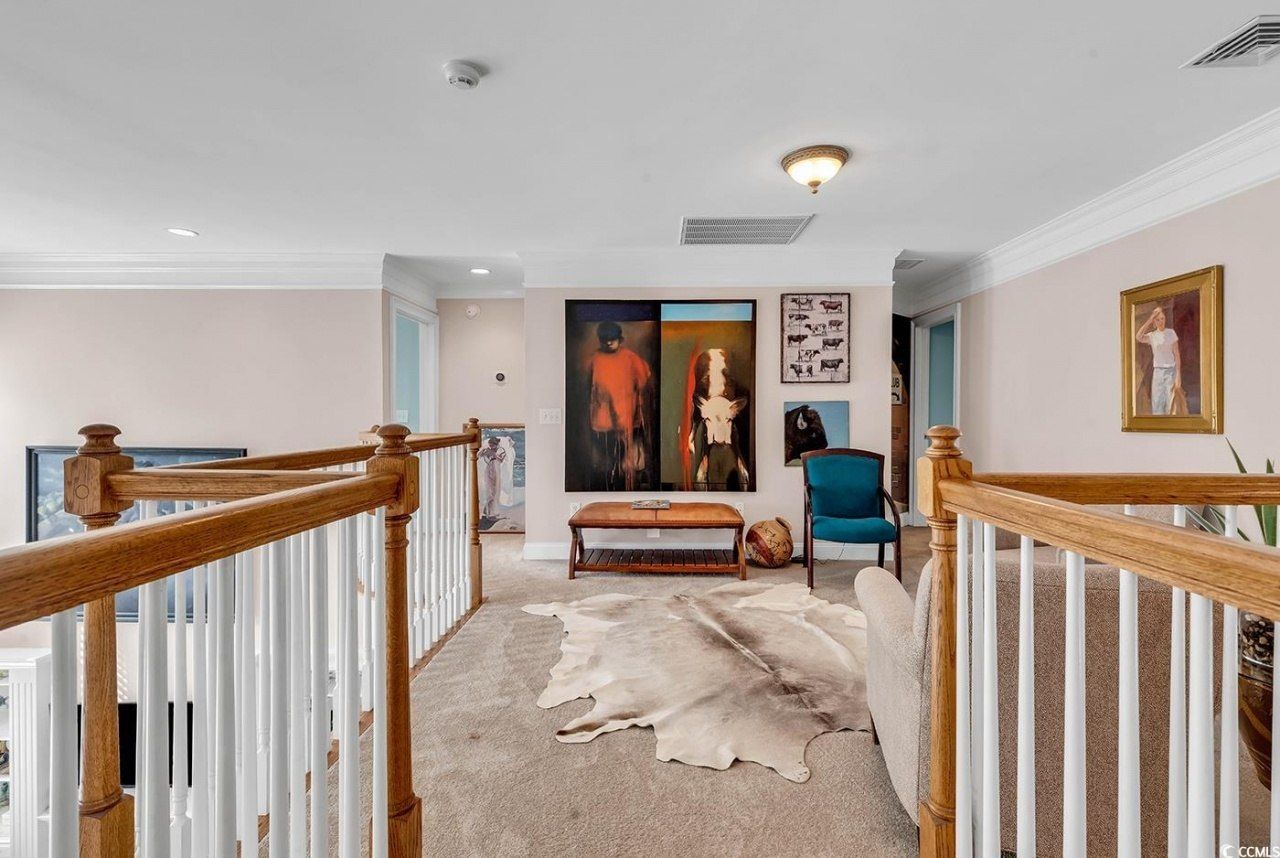 118 Oatland Lake Rd. Photo 22