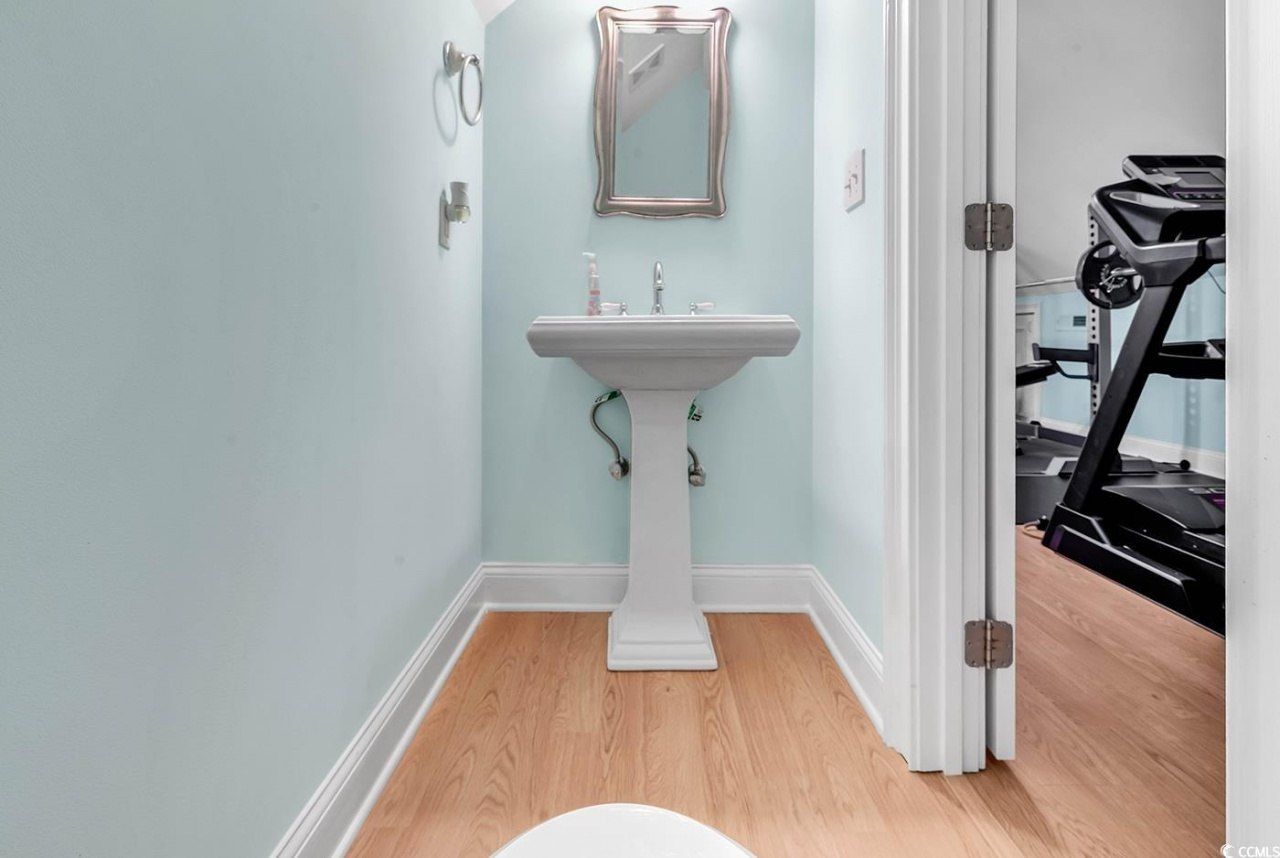 118 Oatland Lake Rd. Photo 23