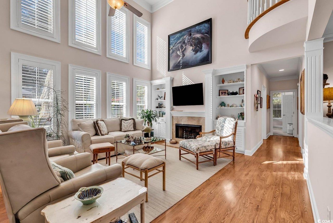 118 Oatland Lake Rd. Photo 24