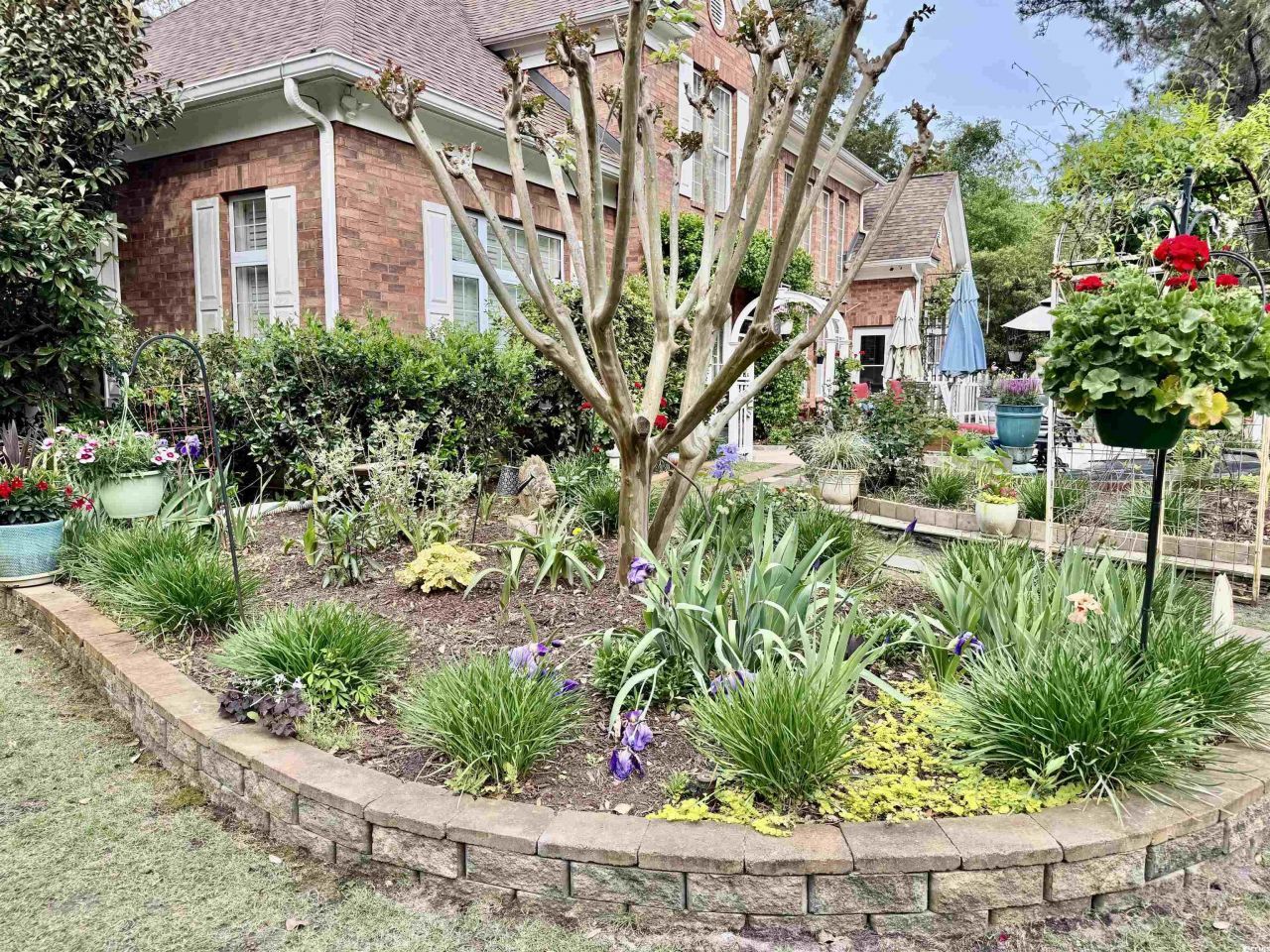 118 Oatland Lake Rd. Photo 25