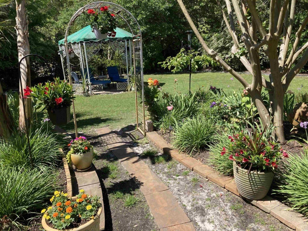 118 Oatland Lake Rd. Photo 26