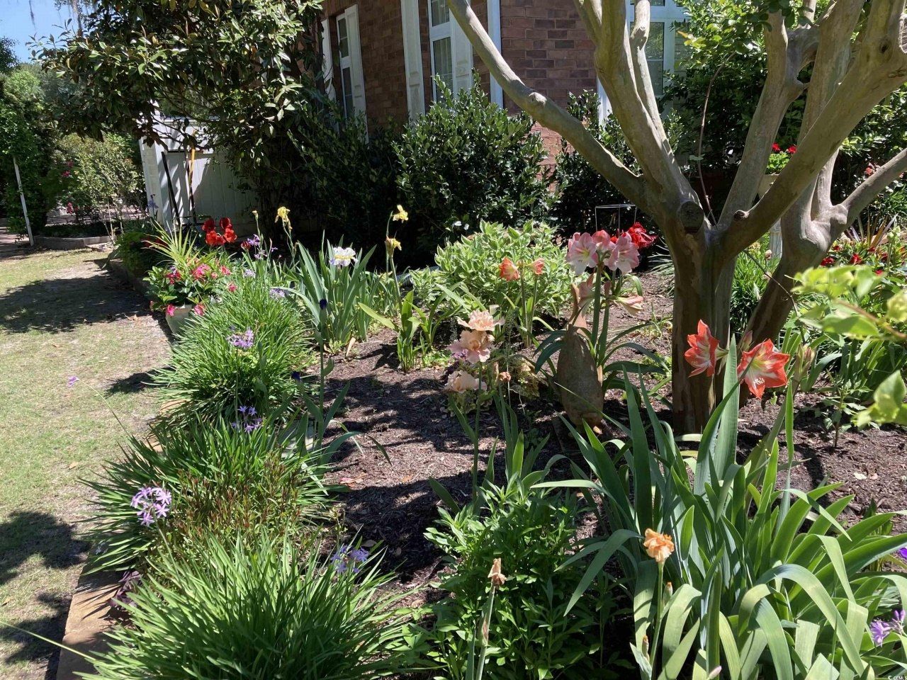 118 Oatland Lake Rd. Photo 27