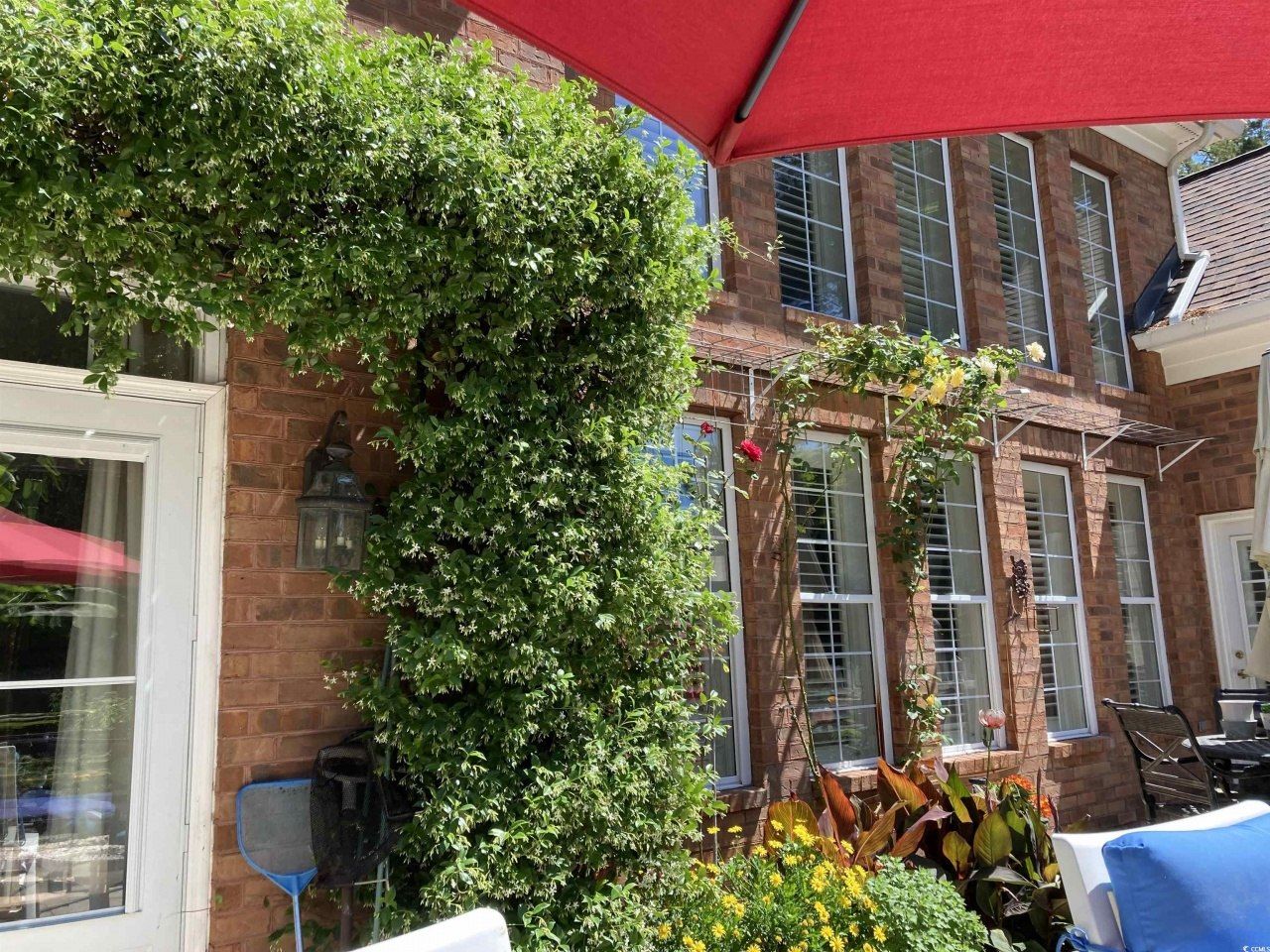 118 Oatland Lake Rd. Photo 28