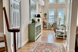 118 Oatland Lake Rd. photo 4