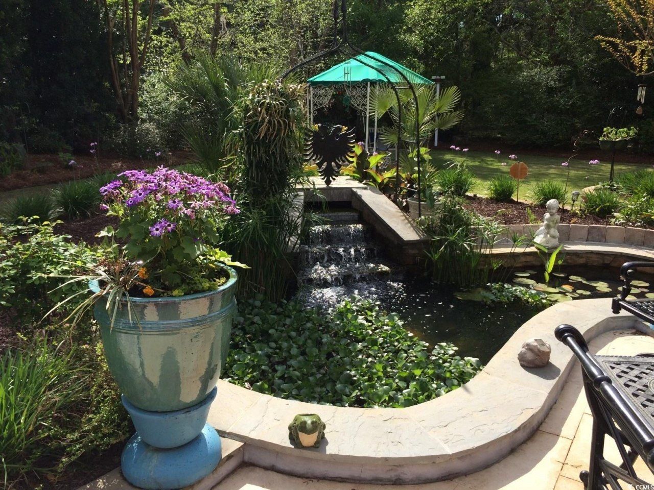 118 Oatland Lake Rd. Photo 30