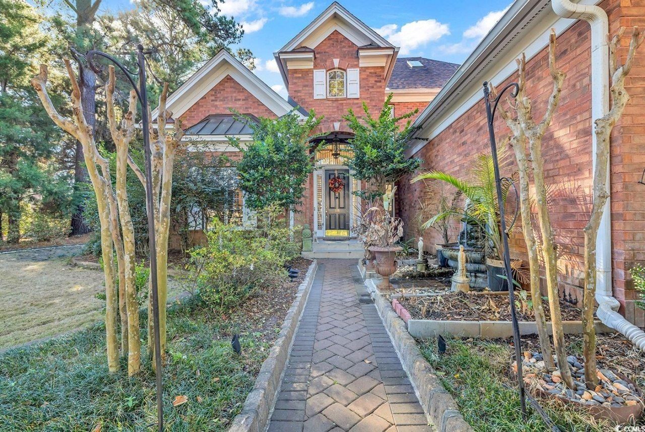 118 Oatland Lake Rd. Photo 31